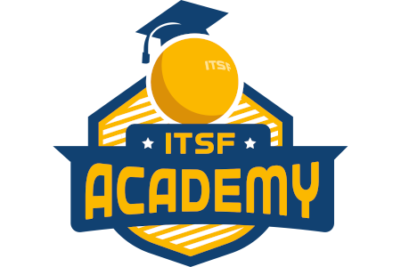 ITSF Academy