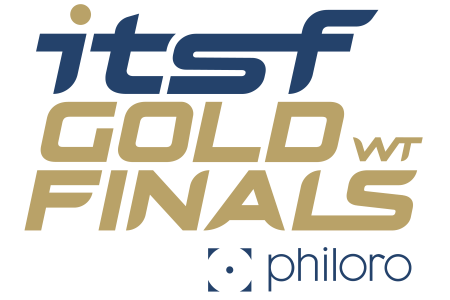 ITSF Gold Finals