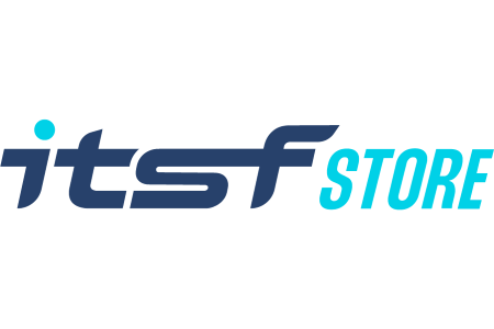 ITSF Store