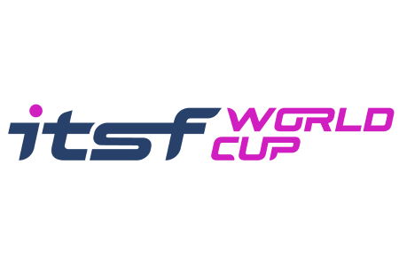 ITSF World Cup
