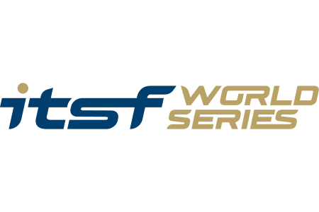 ITSF World Series