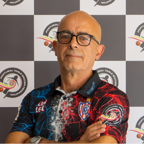 Foto Luís LEAL