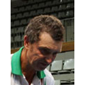 Foto Francisco BARROS