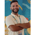 Foto João Vítor COSTA