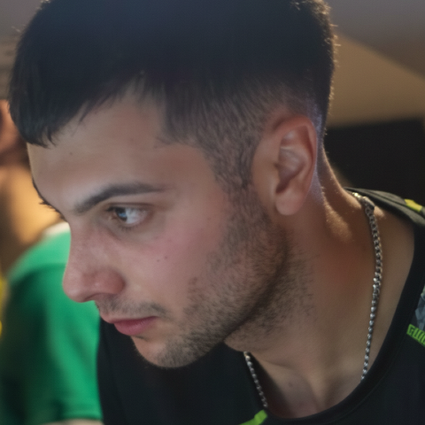 Foto Francisco Morgado