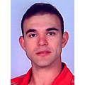 Foto Luis DIONISIO