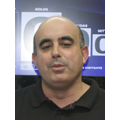 Foto José Lameiras