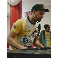Foto Tiago AFONSO