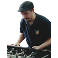 Foto Miguel BRANCO