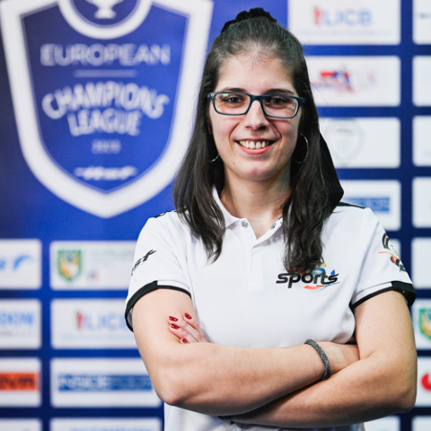 Foto Ângela Costa