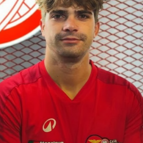 Foto Henrique Candeias