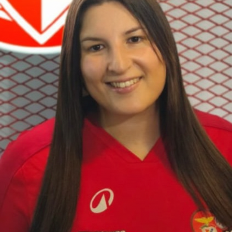 Foto Neuza SAINHAS
