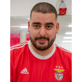 Foto Reinaldo PEREIRA