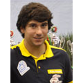 Foto David SAFADINHO