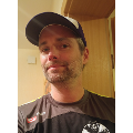Foto Sven Oeking